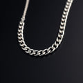 5mm Cuban Chain